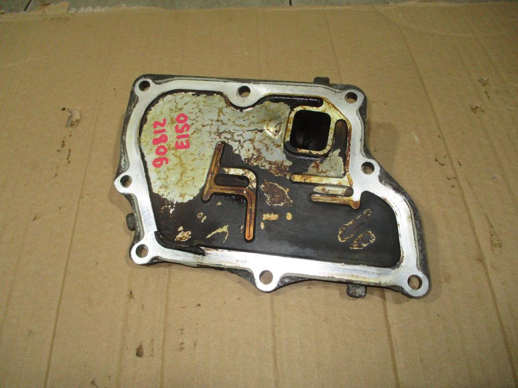 Сапун, 700 рублей, Пермь