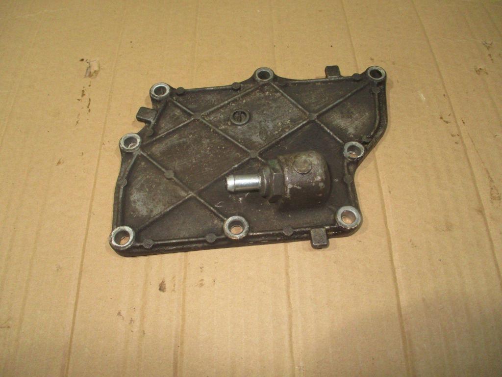 Сапун, 700 рублей, Пермь