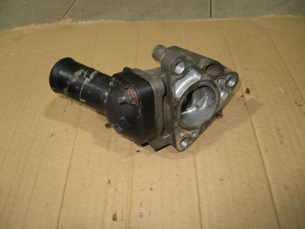 Корпус термостата, 800 рублей, Пермь