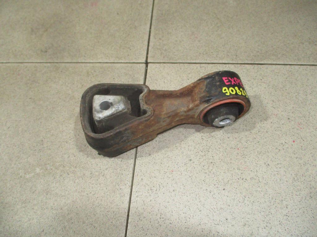 Опора двигателя правая, 1500 рублей, Пермь