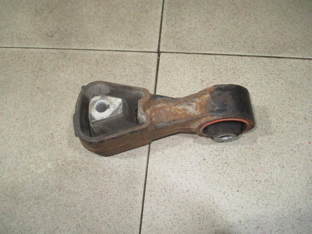 Опора двигателя правая, 1500 рублей, Пермь