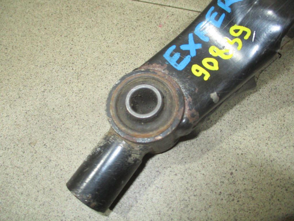 Кронштейн двигателя задний, 1500 рублей, Пермь