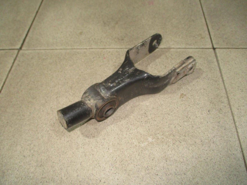 Кронштейн двигателя задний, 1500 рублей, Пермь