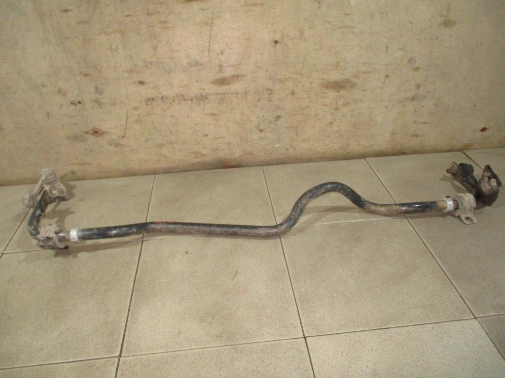 Стабилизатор задний, 1000 рублей, Пермь