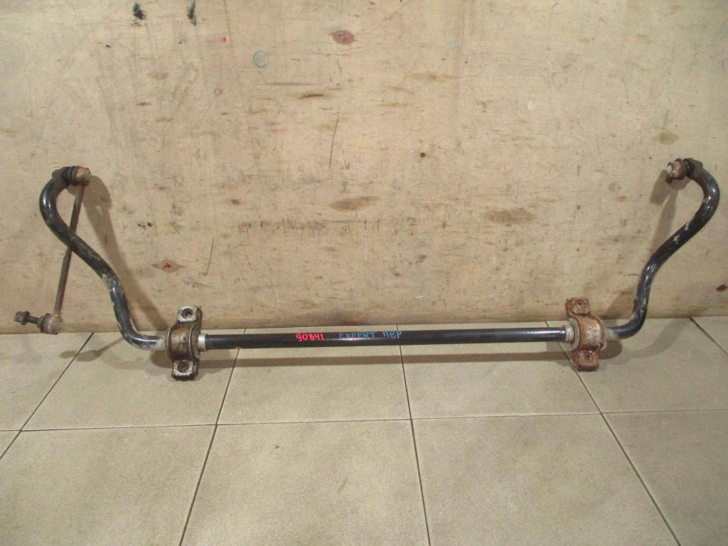 Стабилизатор передний, 6000 рублей, Пермь