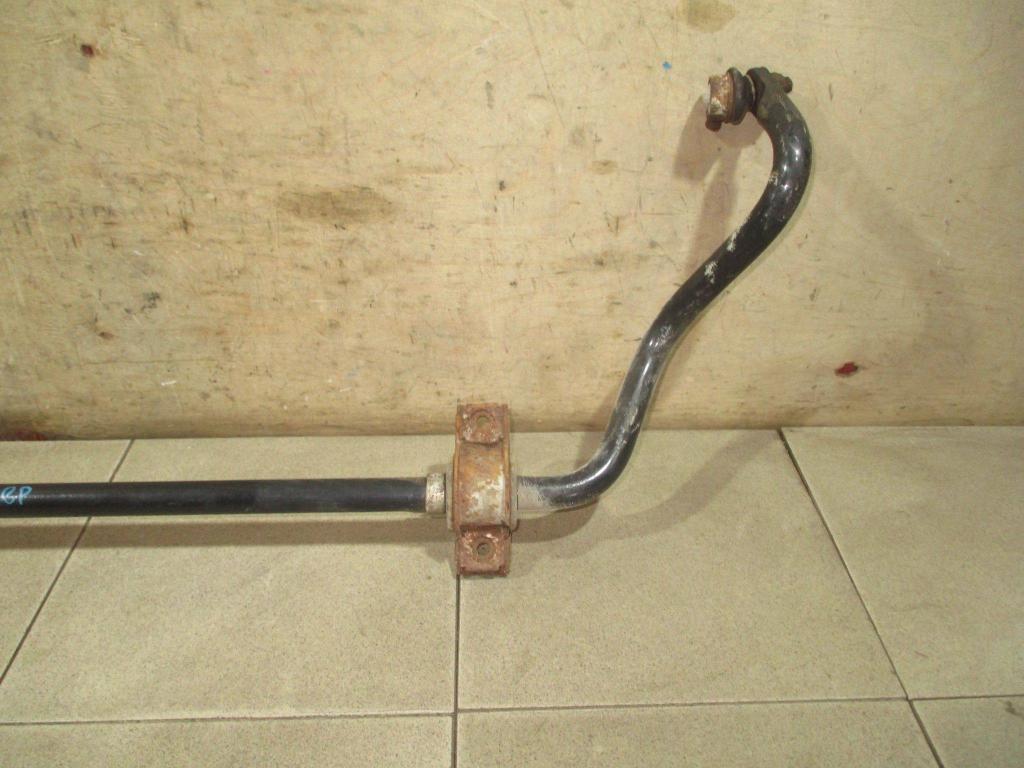 Стабилизатор передний, 6000 рублей, Пермь