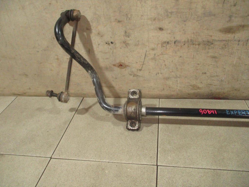 Стабилизатор передний, 6000 рублей, Пермь