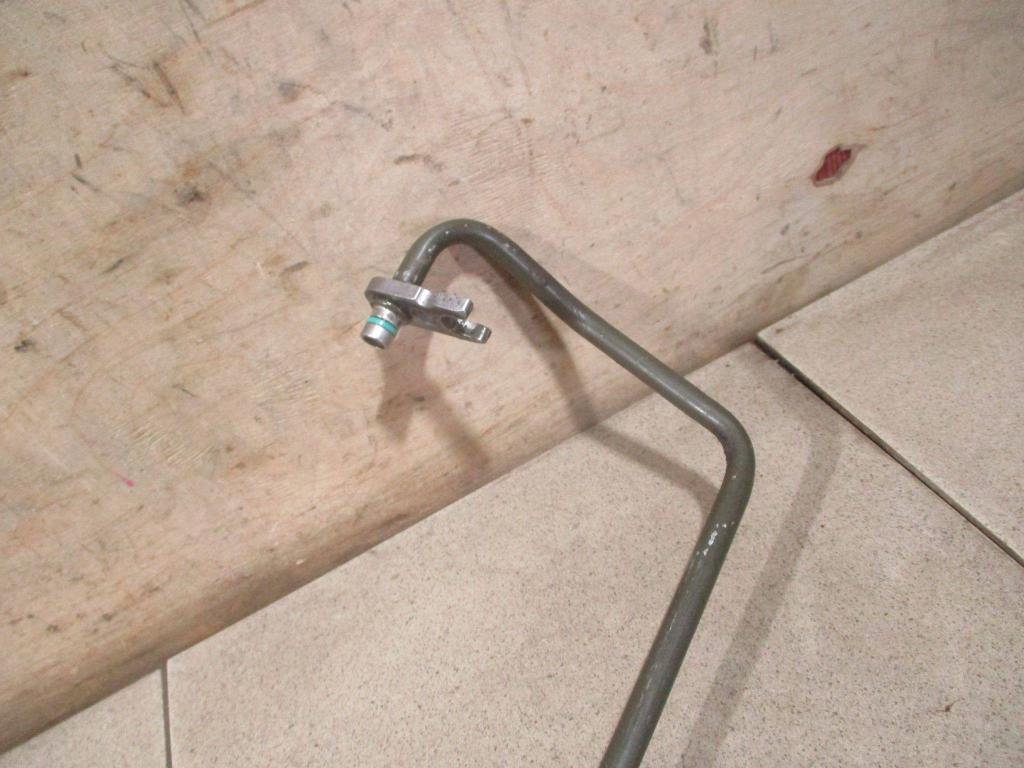 Трубка гидроусилителя, 6000 рублей, Пермь