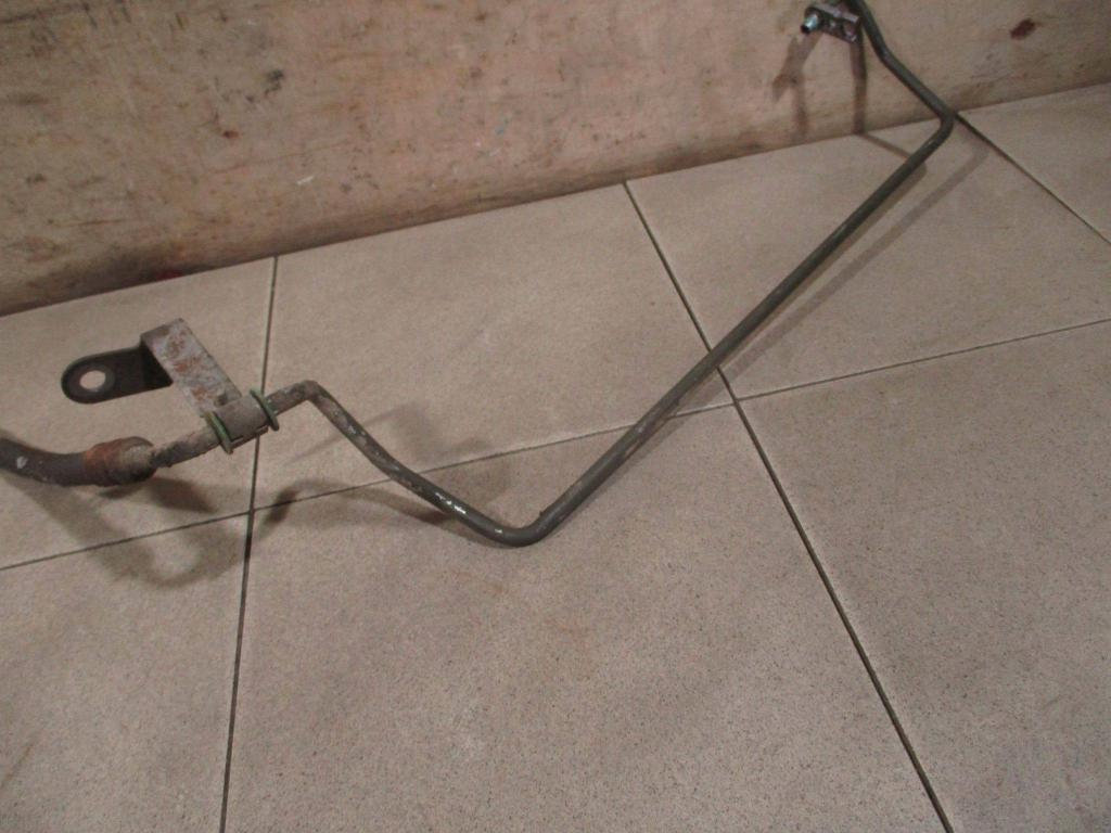 Трубка гидроусилителя, 6000 рублей, Пермь