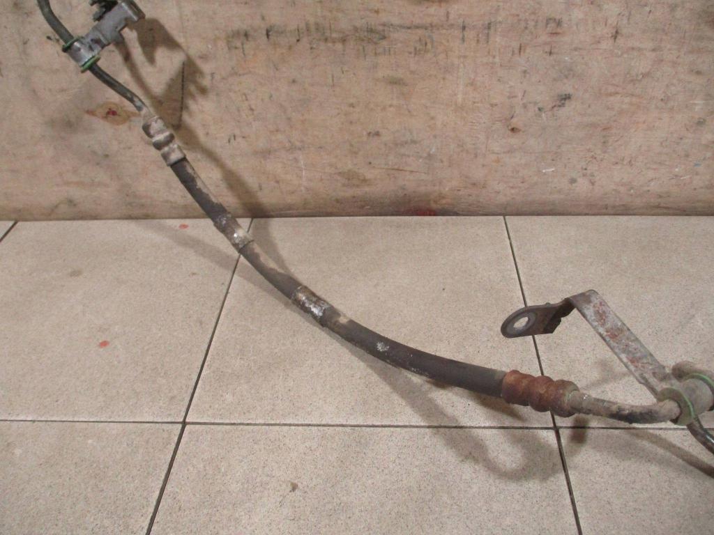 Трубка гидроусилителя, 6000 рублей, Пермь