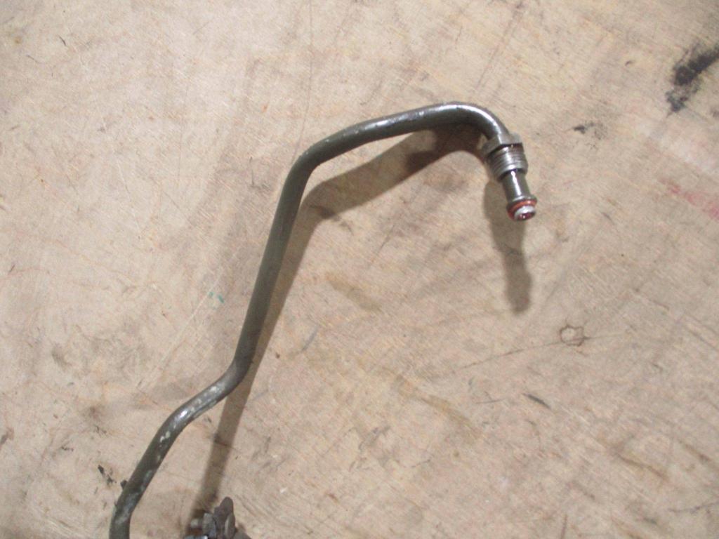 Трубка гидроусилителя, 6000 рублей, Пермь