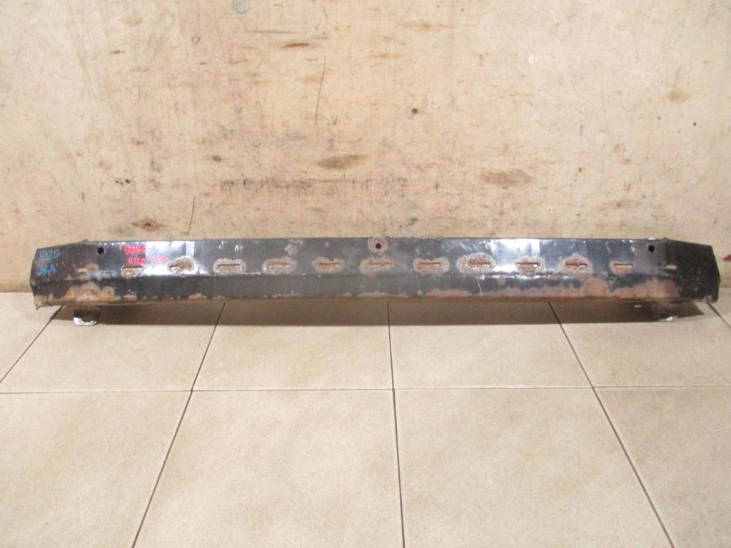 Усилитель заднего бампера, 1500 рублей, Пермь