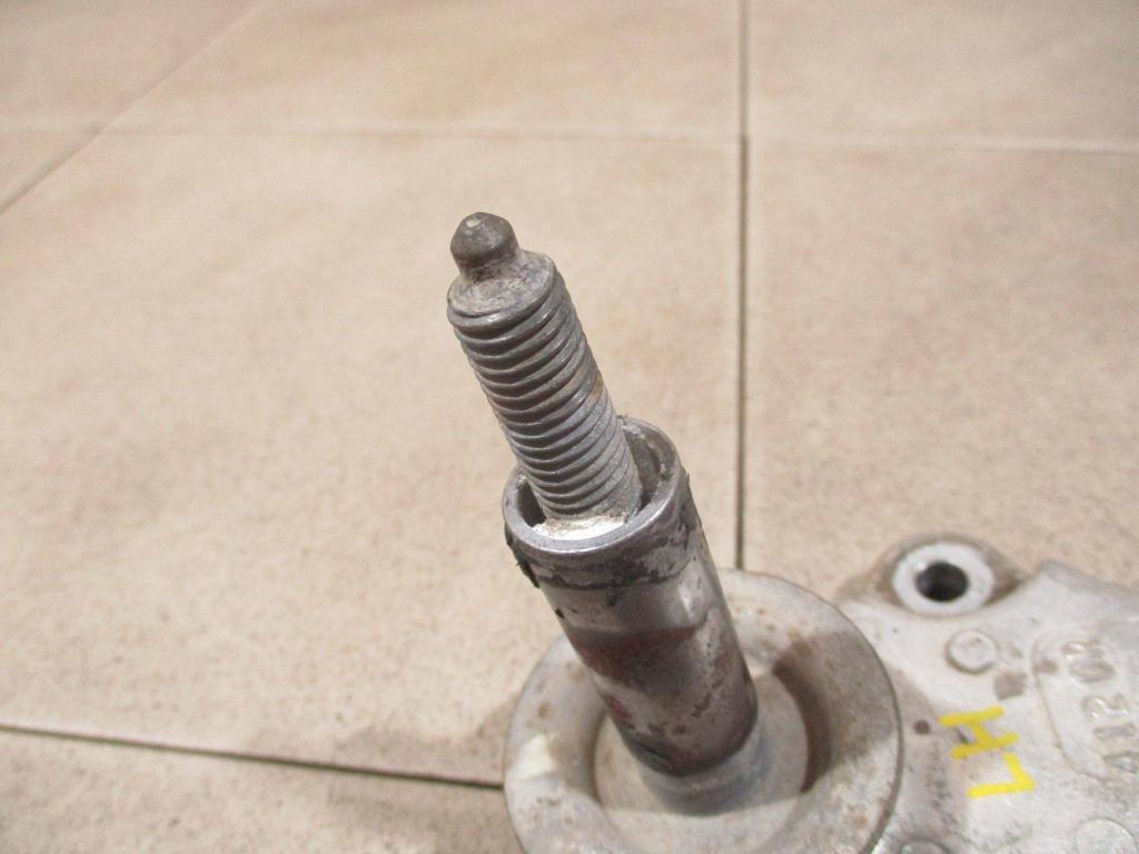 Кронштейн опоры двигателя, 1700 рублей, Пермь