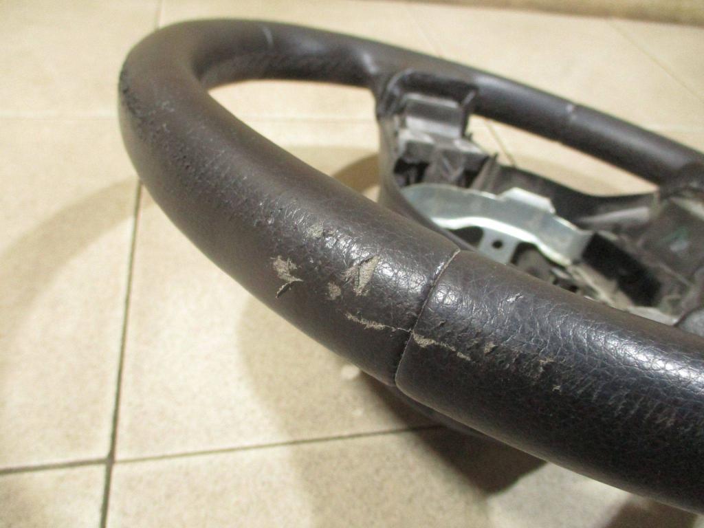 Руль, 2000 рублей, Пермь