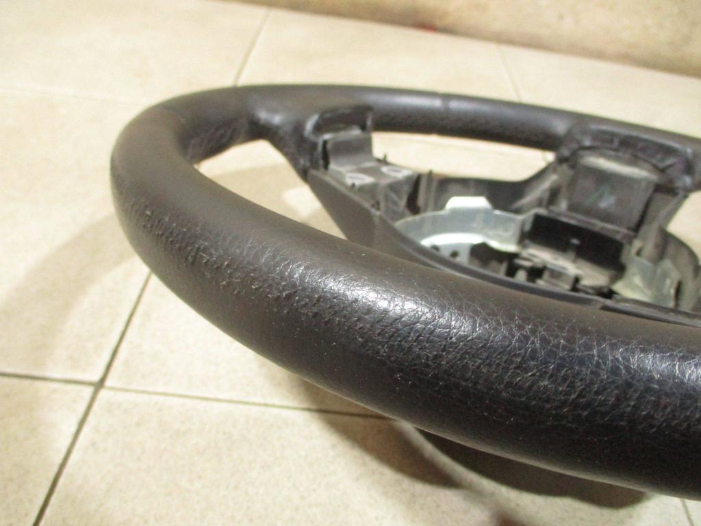 Руль, 2000 рублей, Пермь