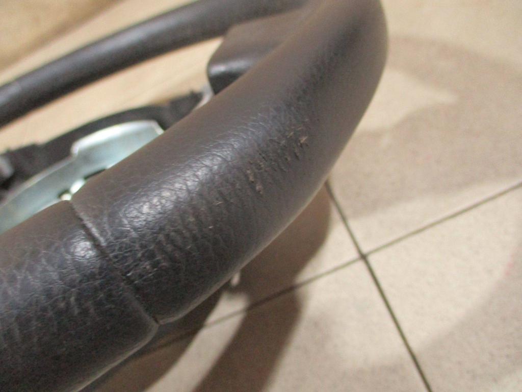 Руль, 2000 рублей, Пермь