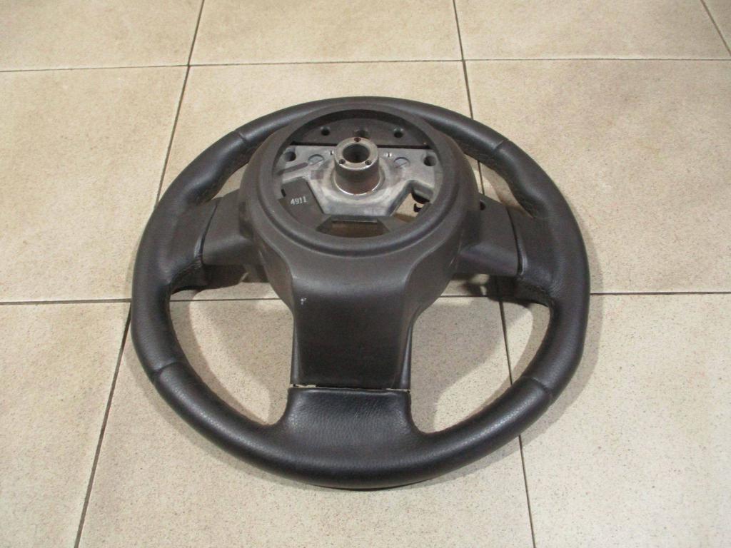 Руль, 2000 рублей, Пермь