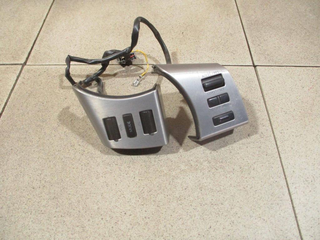 Кнопка в руль, 3000 рублей, Пермь