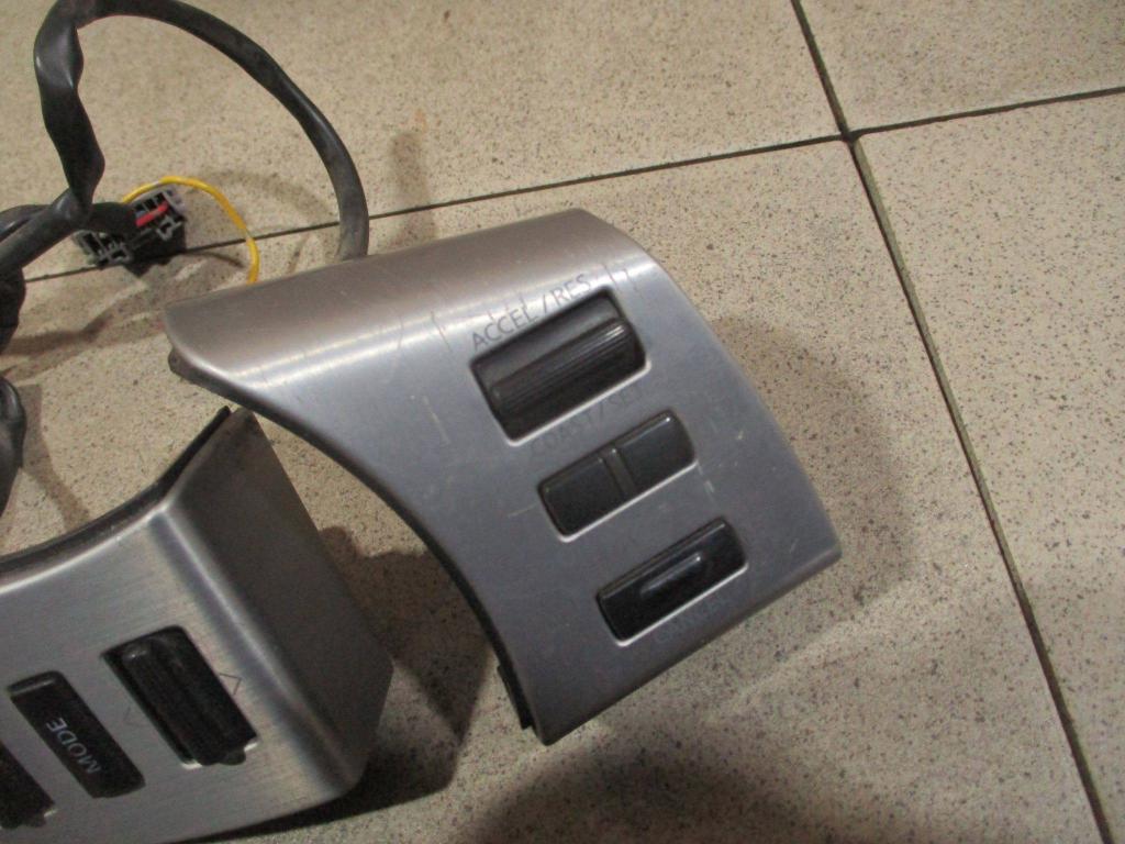 Кнопка в руль, 3000 рублей, Пермь