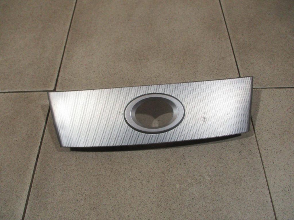 Накладка декоративная, 700 рублей, Пермь