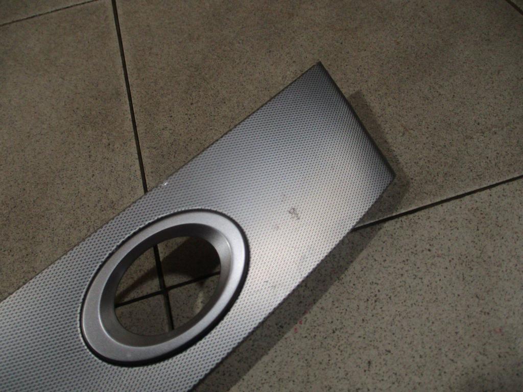 Накладка декоративная, 700 рублей, Пермь