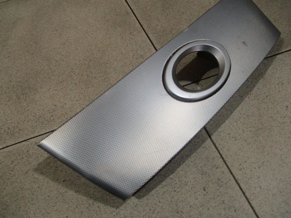 Накладка декоративная, 700 рублей, Пермь