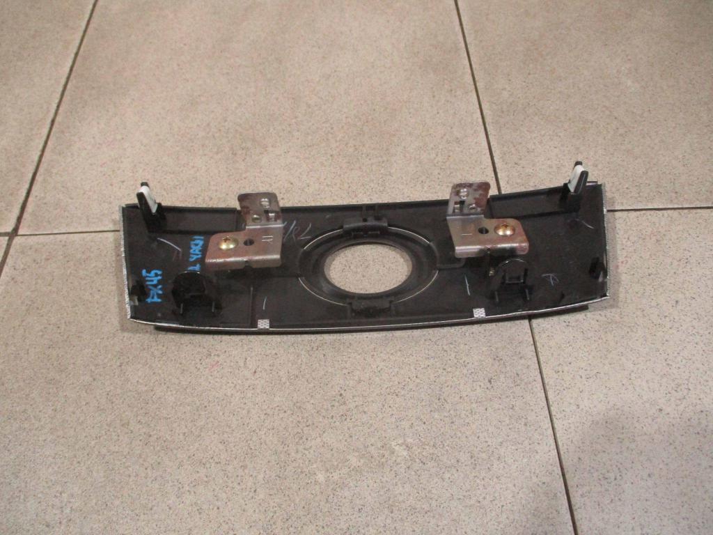 Накладка декоративная, 700 рублей, Пермь