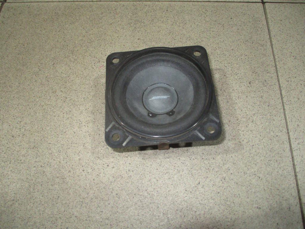 Динамик, 700 рублей, Пермь