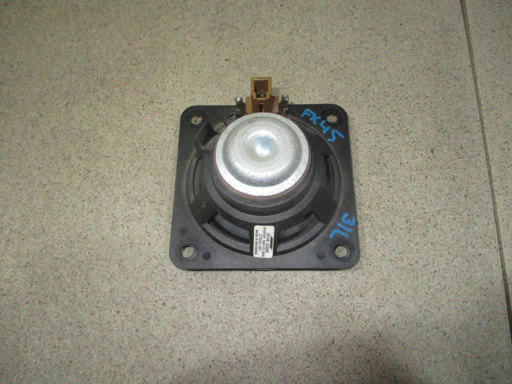 Динамик, 700 рублей, Пермь