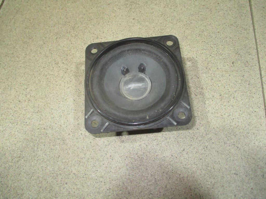 Динамик, 700 рублей, Пермь