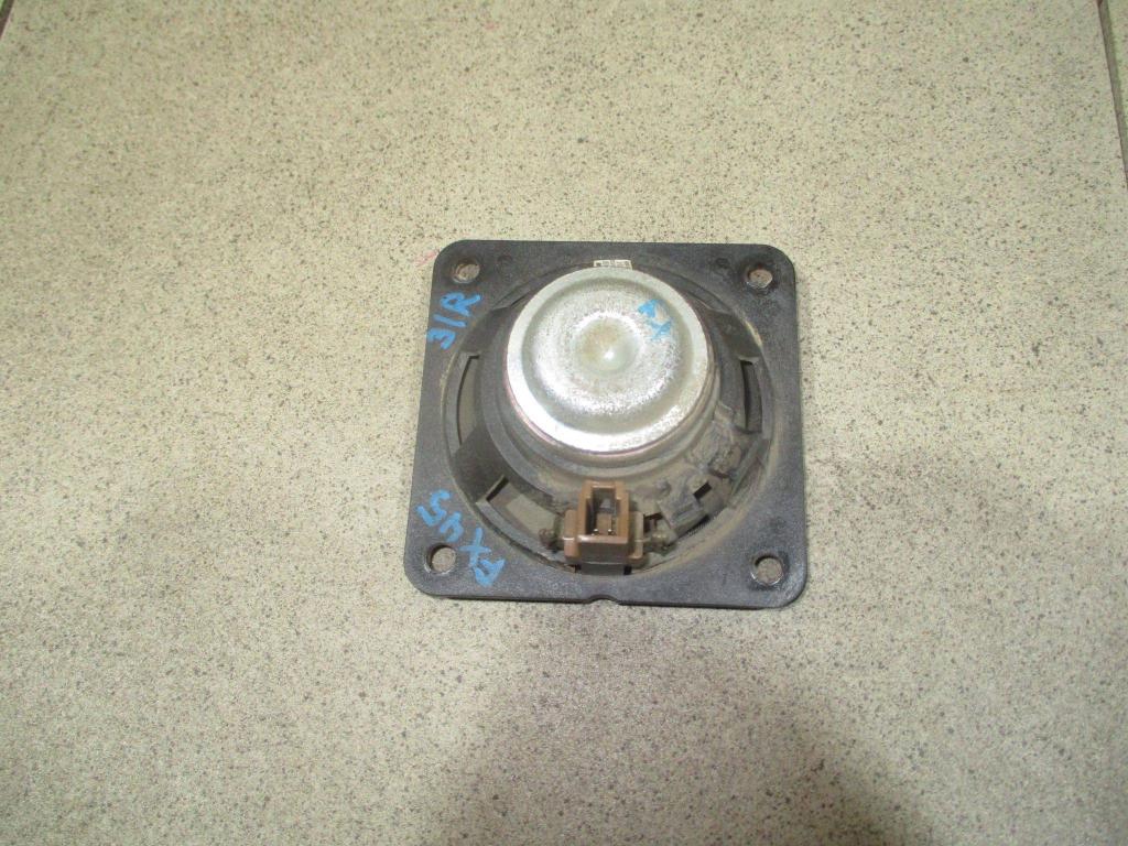 Динамик, 700 рублей, Пермь