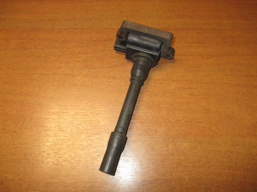 Катушка зажигания, 1500 рублей, Пермь