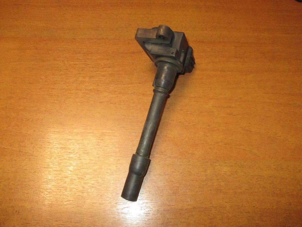 Катушка зажигания, 1500 рублей, Пермь