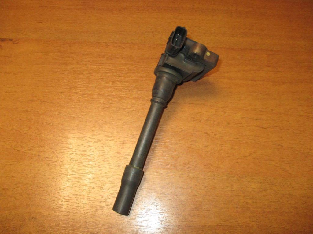 Катушка зажигания, 1500 рублей, Пермь