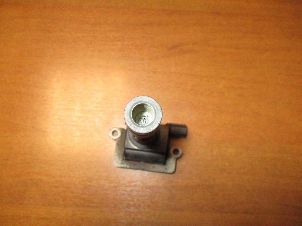 Катушка зажигания, 1500 рублей, Пермь