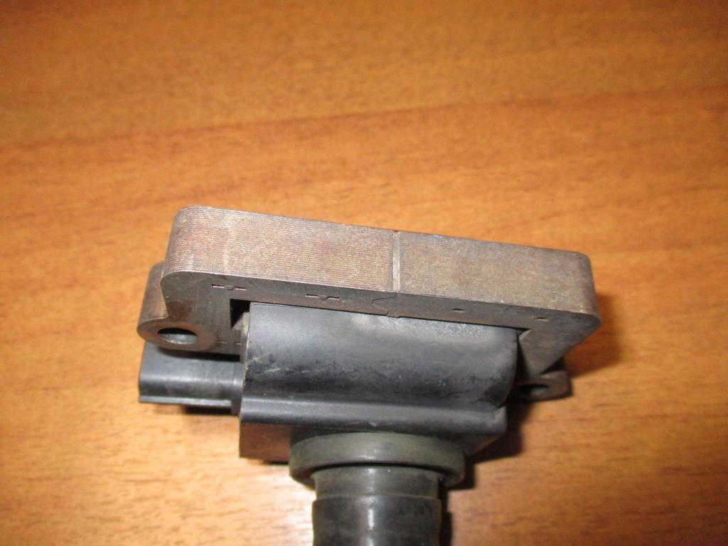 Катушка зажигания, 1500 рублей, Пермь