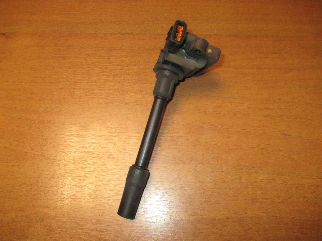 Катушка зажигания, 1500 рублей, Пермь