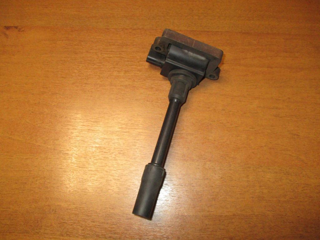 Катушка зажигания, 1500 рублей, Пермь