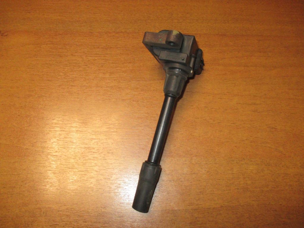 Катушка зажигания, 1500 рублей, Пермь