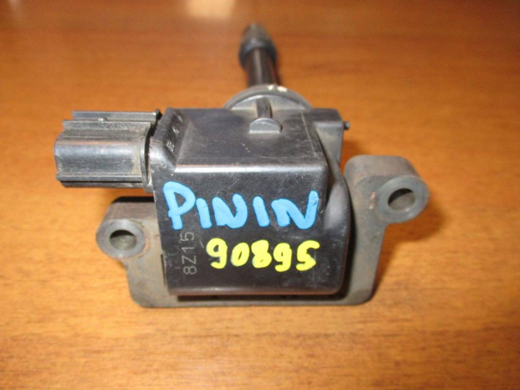 Катушка зажигания, 1500 рублей, Пермь