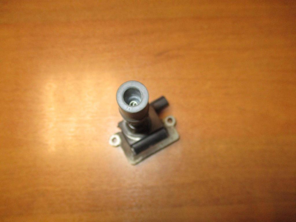 Катушка зажигания, 1500 рублей, Пермь