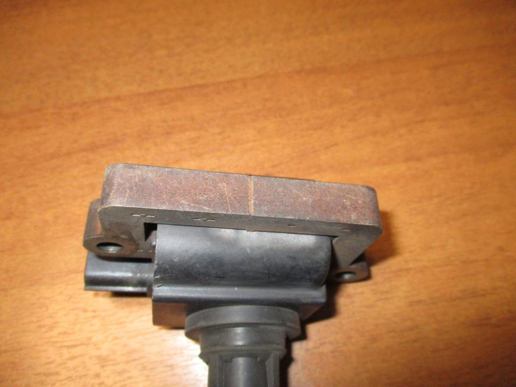 Катушка зажигания, 1500 рублей, Пермь