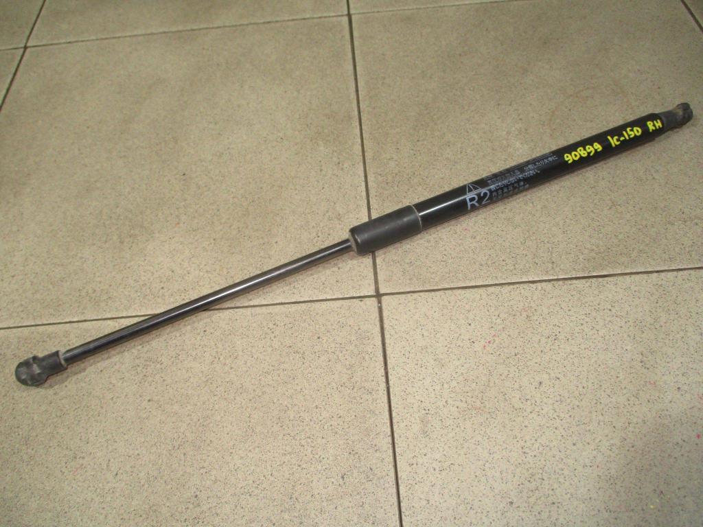 Амортизатор стекла багажника, 1000 рублей, Пермь