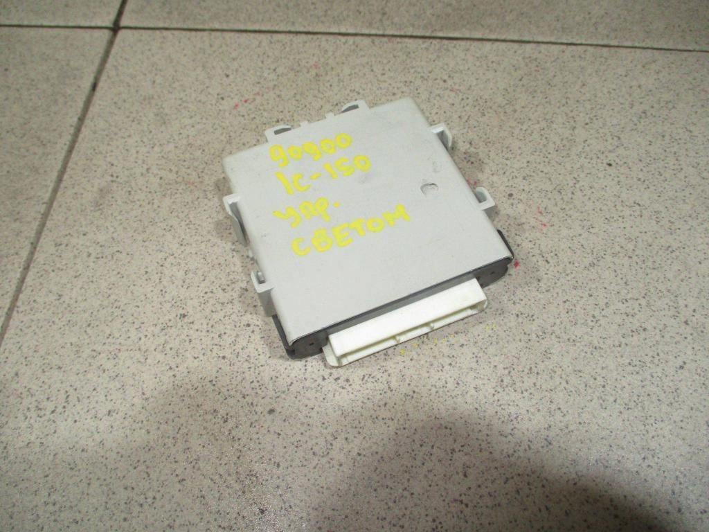 Блок управления светом, 3000 рублей, Пермь