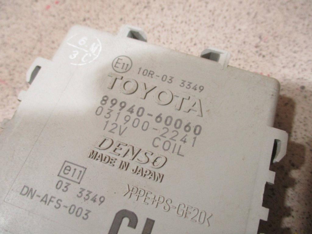 Блок управления светом, 3000 рублей, Пермь