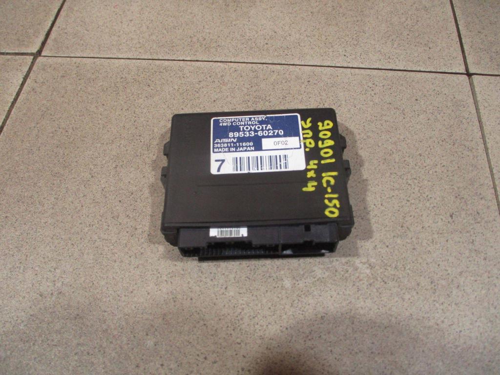 Блок электронный, 3000 рублей, Пермь