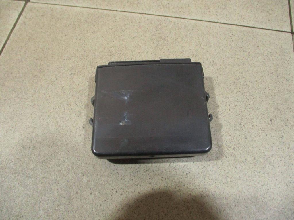 Блок электронный, 3000 рублей, Пермь