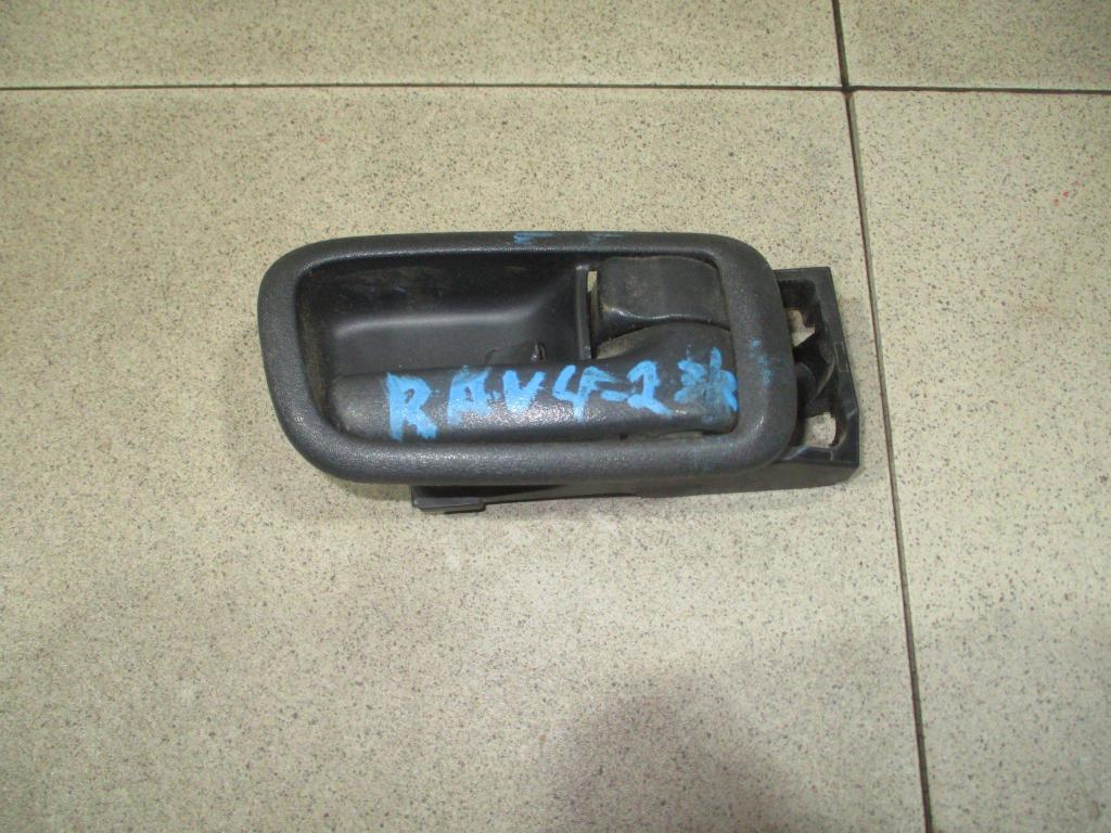 Ручка двери внутренняя правая, 500 рублей, Пермь