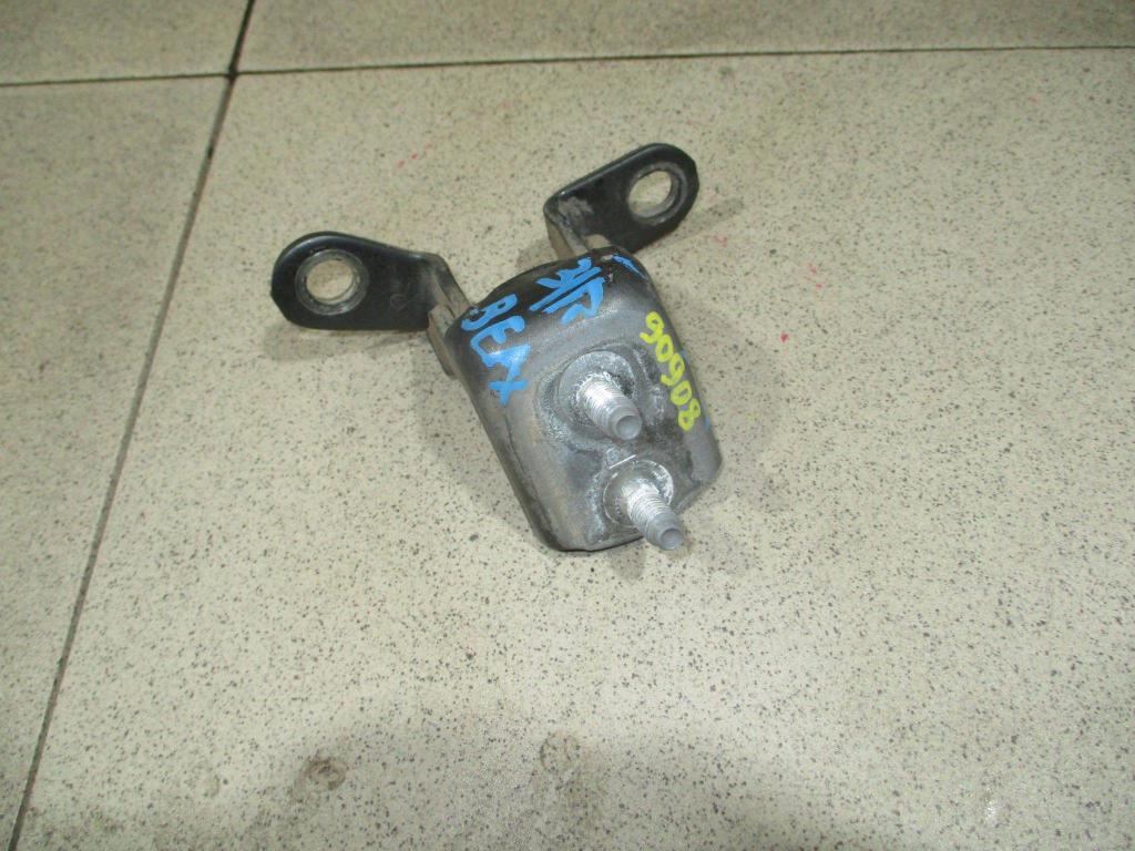 Петля двери задней правой верхняя, 500 рублей, Пермь