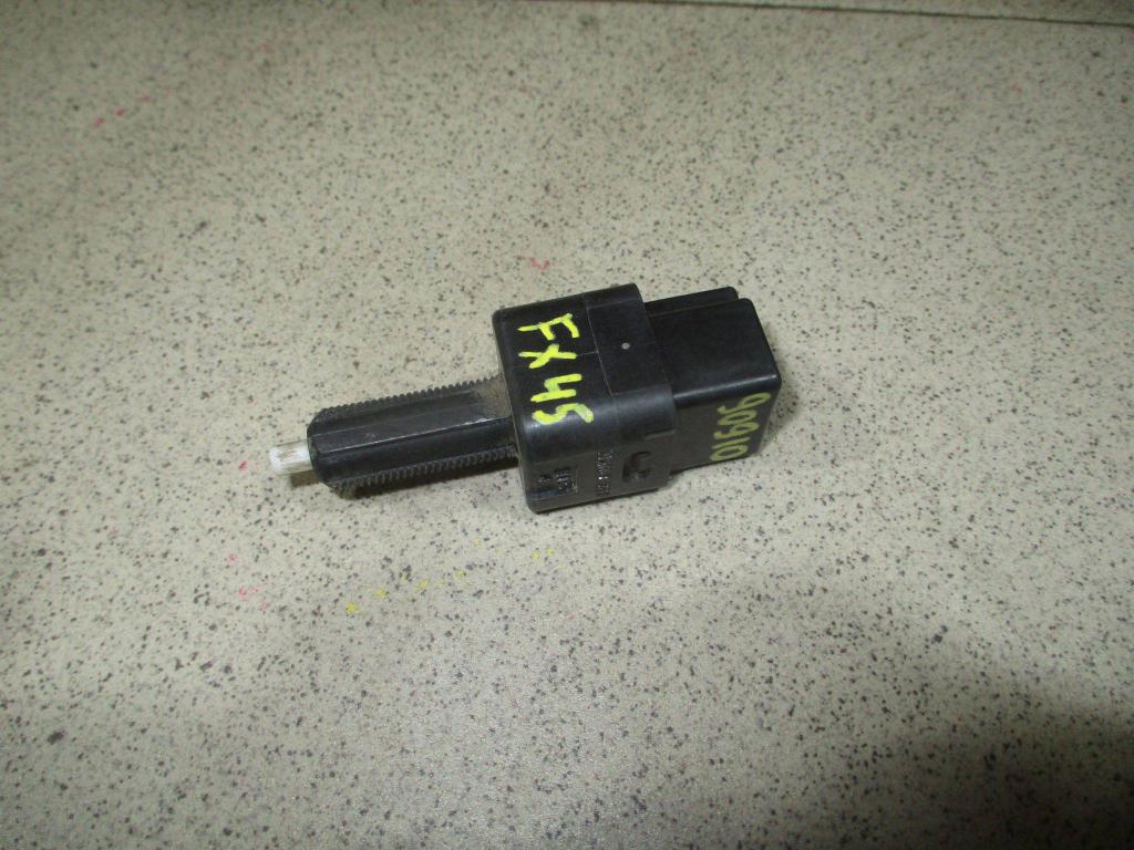 Датчик включения стопсигнала, 500 рублей, Пермь